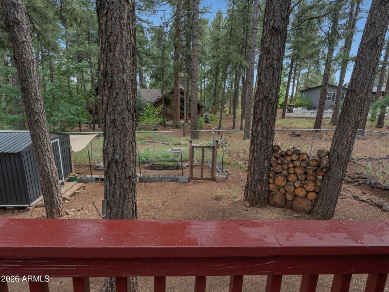 23-web-or-mls-TimberCreekImagery-30