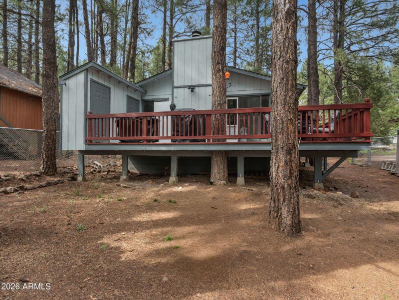 26-web-or-mls-TimberCreekImagery-22