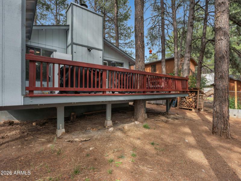 27-web-or-mls-TimberCreekImagery-23