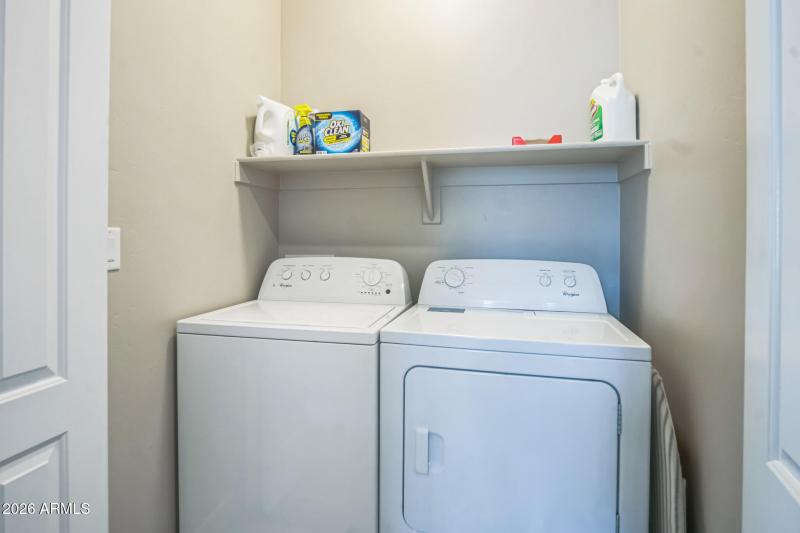 3194 laundry