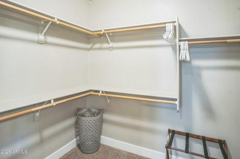 3194 Master closet