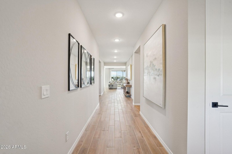 5-web-or-mls-Homesteaders Rd-S2002-005