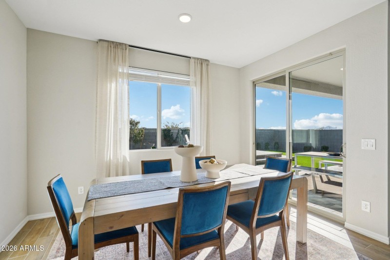 13-web-or-mls-Homesteaders Rd-S2002-013