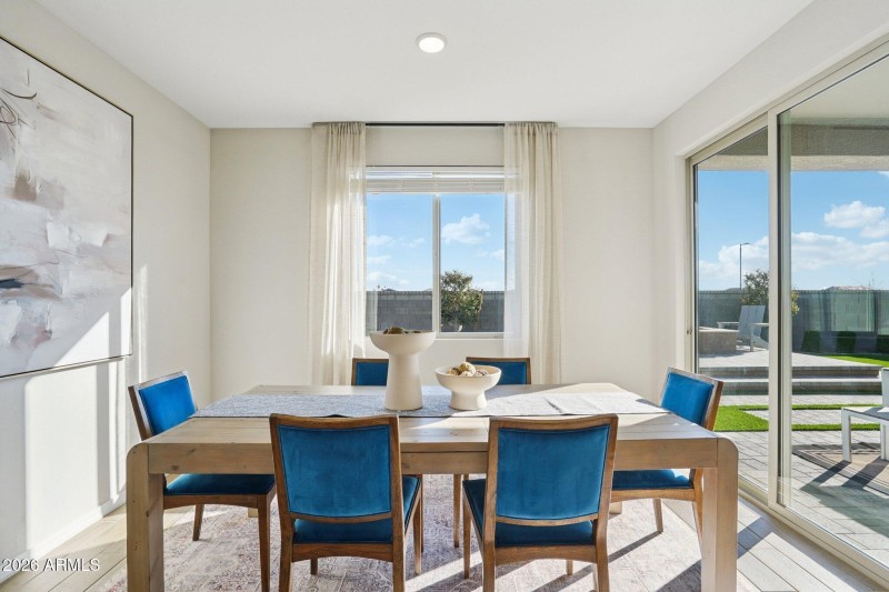 14-web-or-mls-Homesteaders Rd-S2002-014