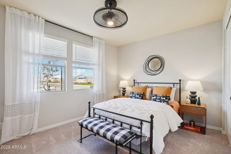 20-web-or-mls-Homesteaders Rd-S2002-020