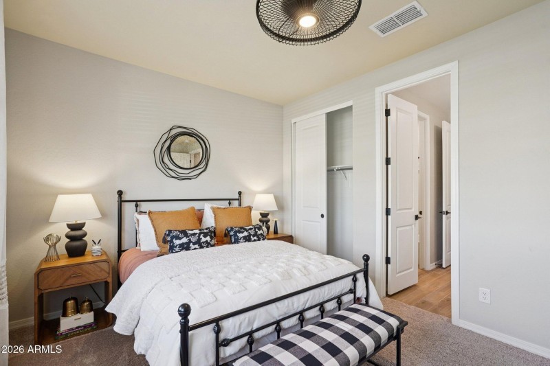 21-web-or-mls-Homesteaders Rd-S2002-021