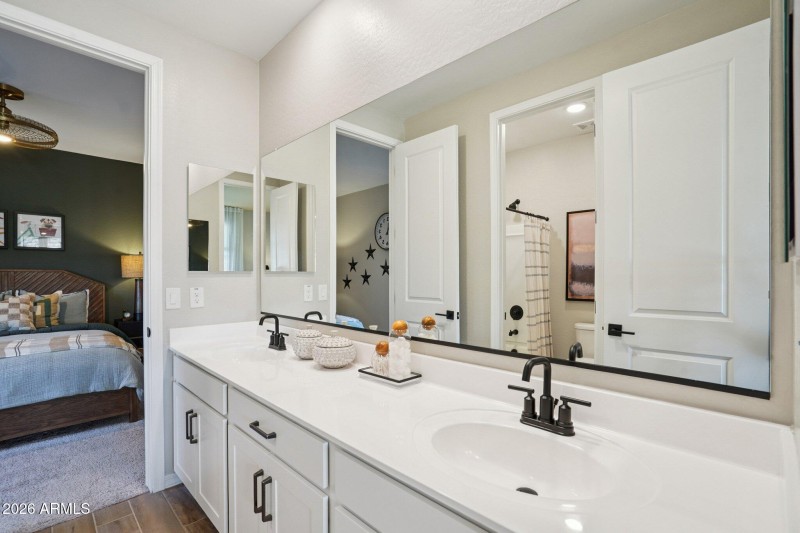 22-web-or-mls-Homesteaders Rd-S2002-022