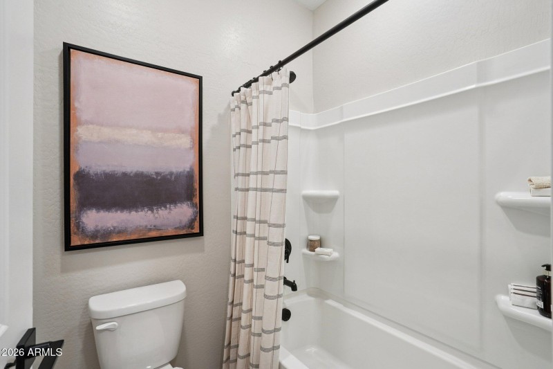 23-web-or-mls-Homesteaders Rd-S2002-023