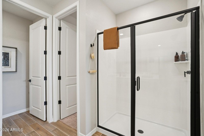 35-web-or-mls-Homesteaders Rd-S2002-035