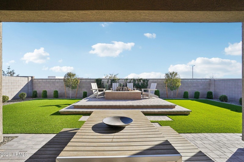 37-web-or-mls-Homesteaders Rd-S2002-037