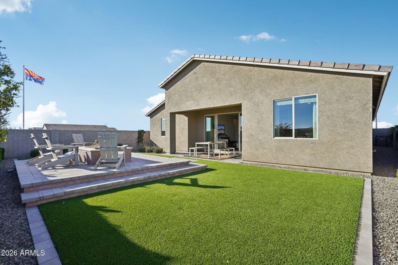 41-web-or-mls-Homesteaders Rd-S2002-041