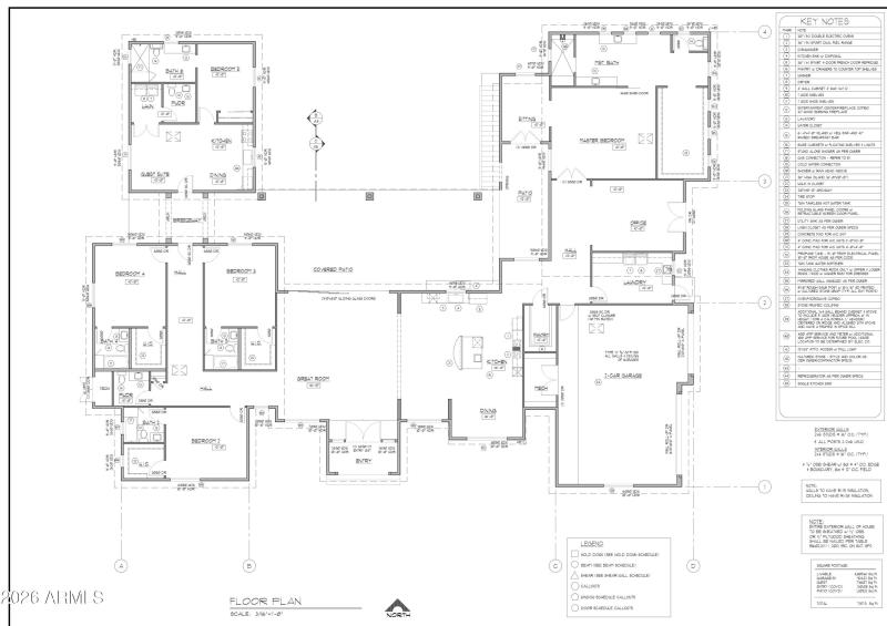 10914 Floor Plan WATERMARKED conv 1
