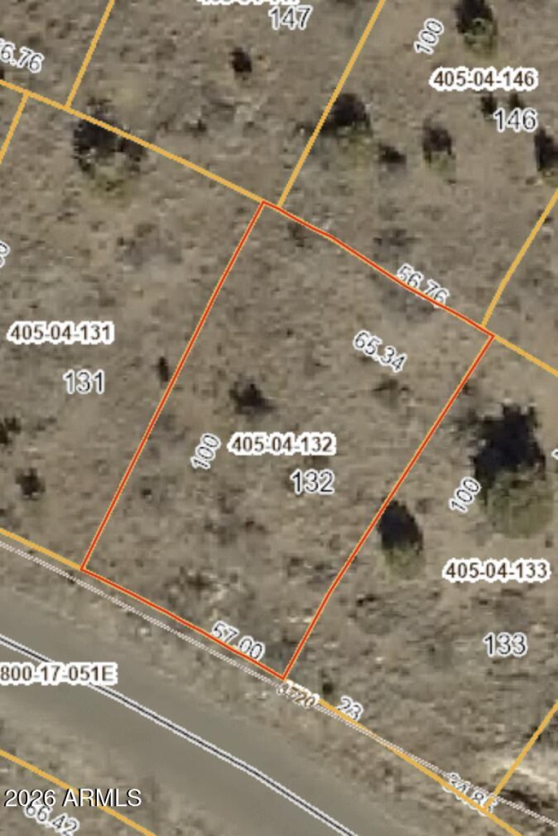 Image 2-26-26 at 3.34PM