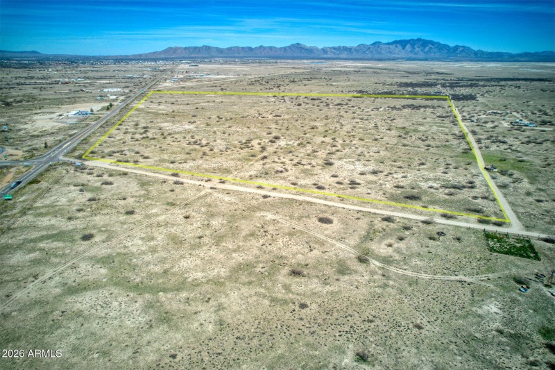 2-web-or-mls-DR_OMNI_BassLakeDrive_DJI_0