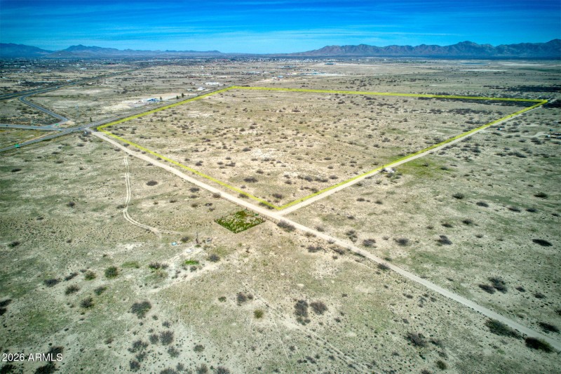 3-web-or-mls-DR_OMNI_BassLakeDrive_DJI_0