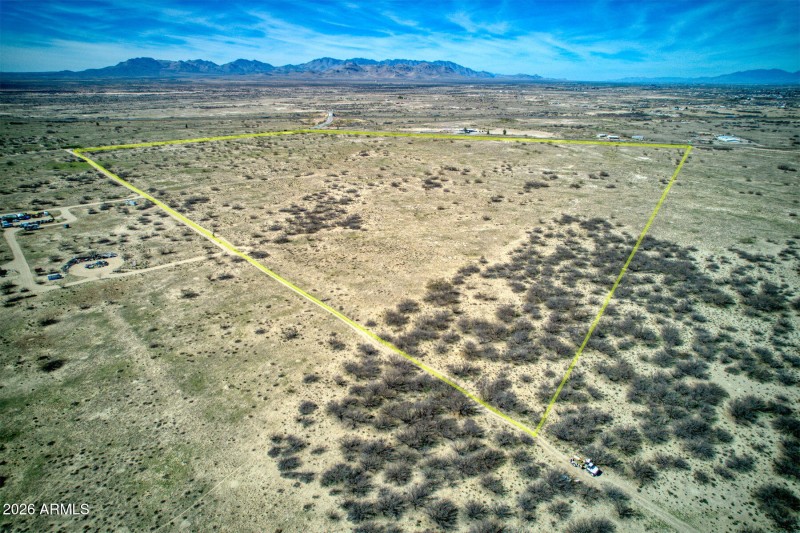 4-web-or-mls-DR_OMNI_BassLakeDrive_DJI_0