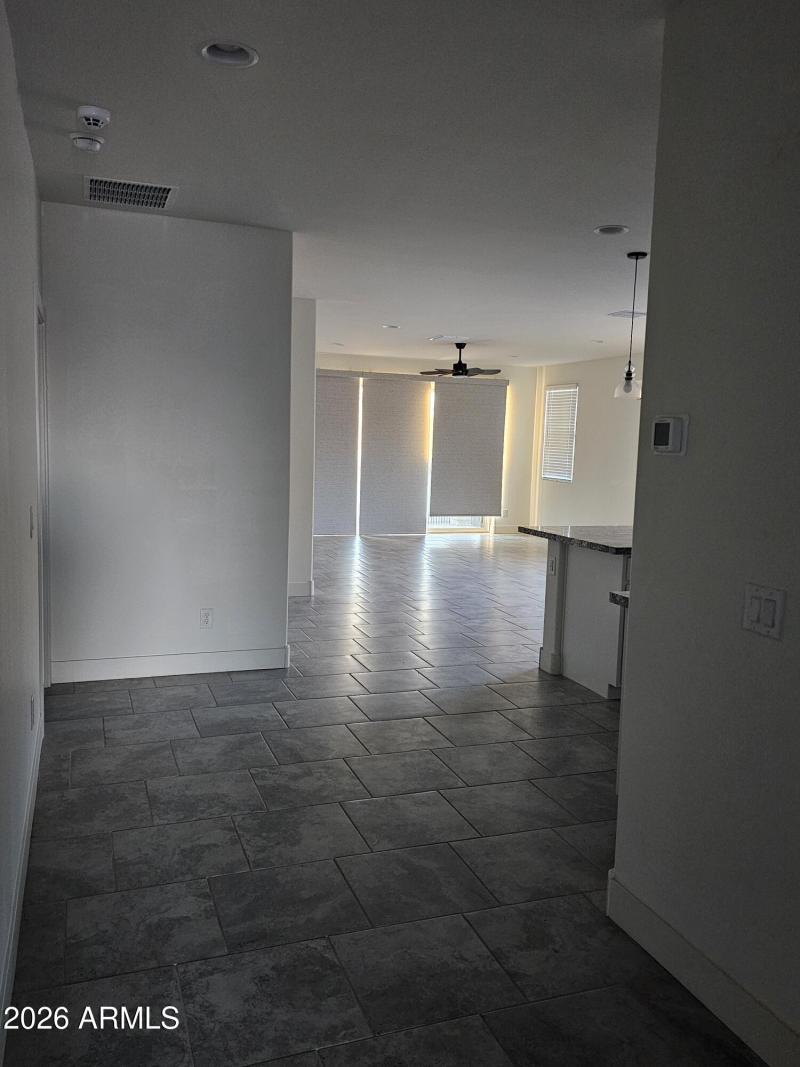 20260129_174245_resized