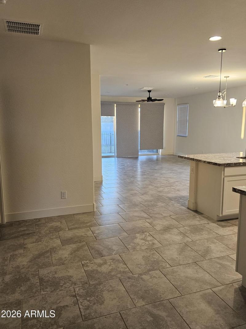 20260129_174337_resized