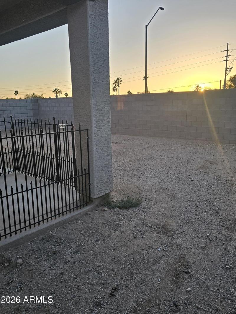 20260129_174440_resized