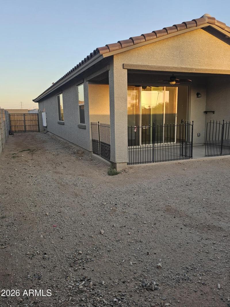 20260129_174453_resized_1