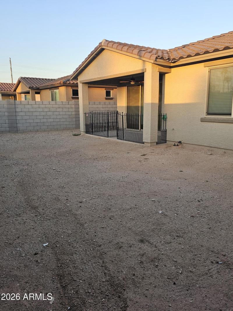 20260129_174518_resized_1