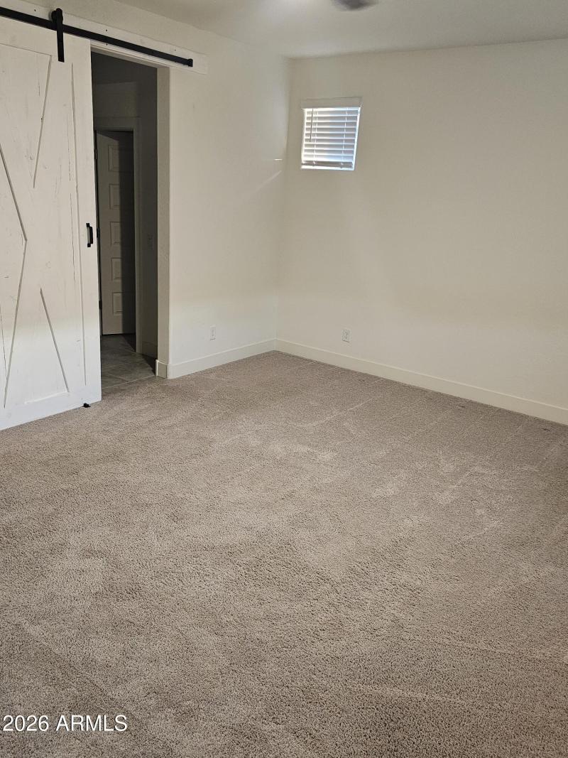 20260129_174801_resized_1