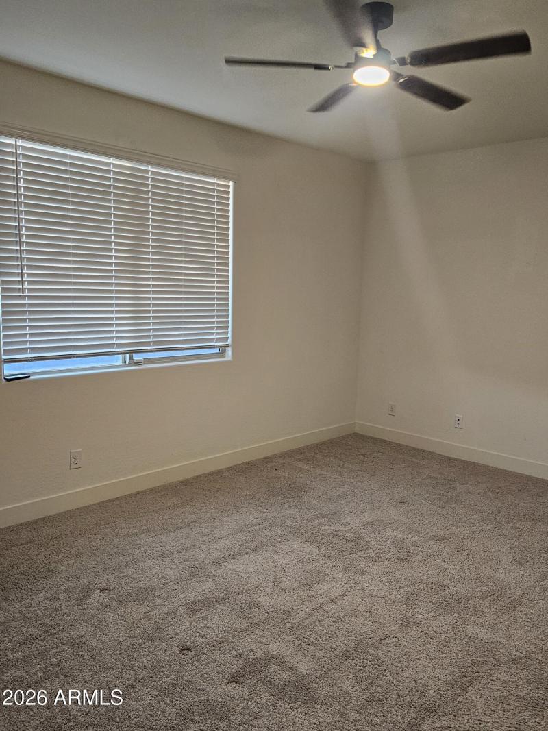 20260129_174814_resized