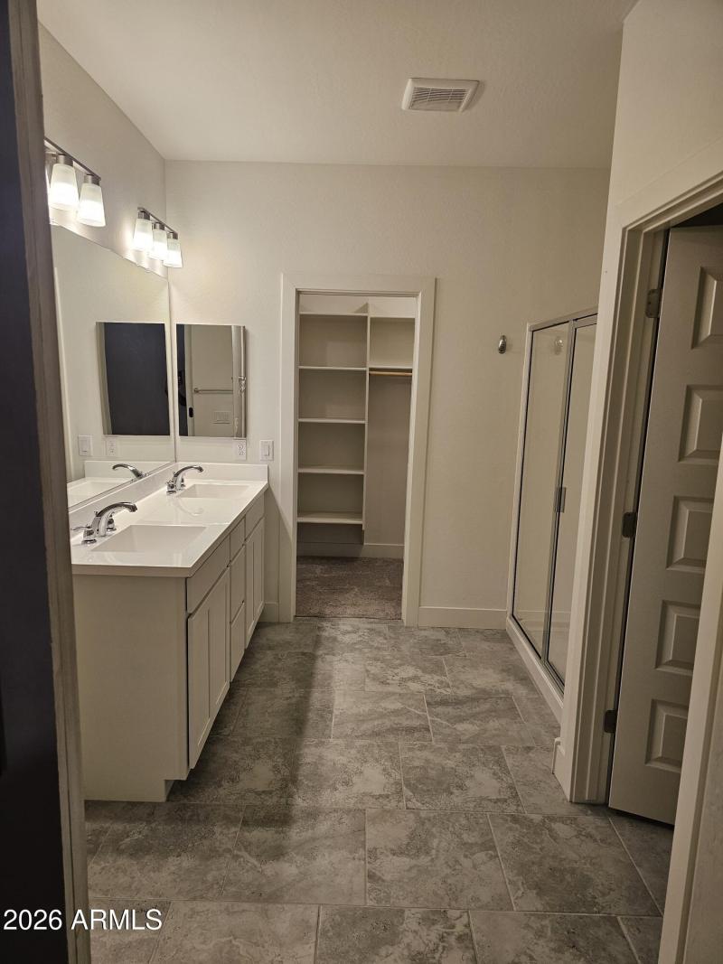 20260129_174910_resized_1