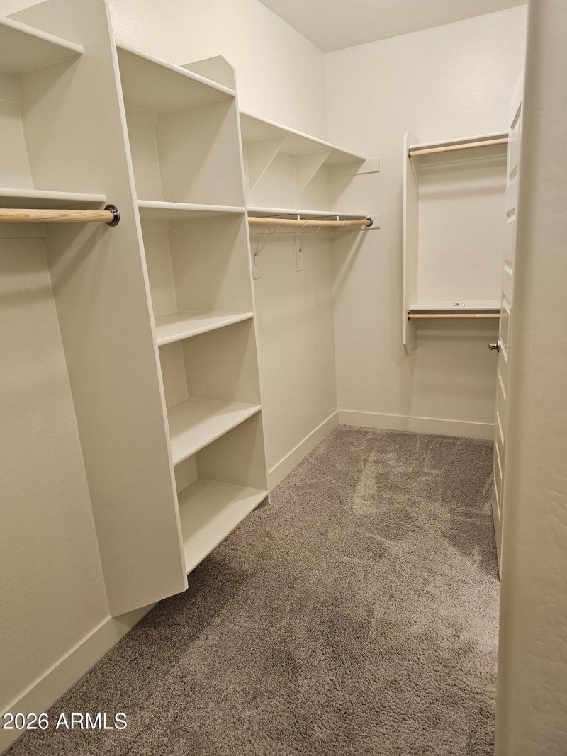 20260129_174932_resized