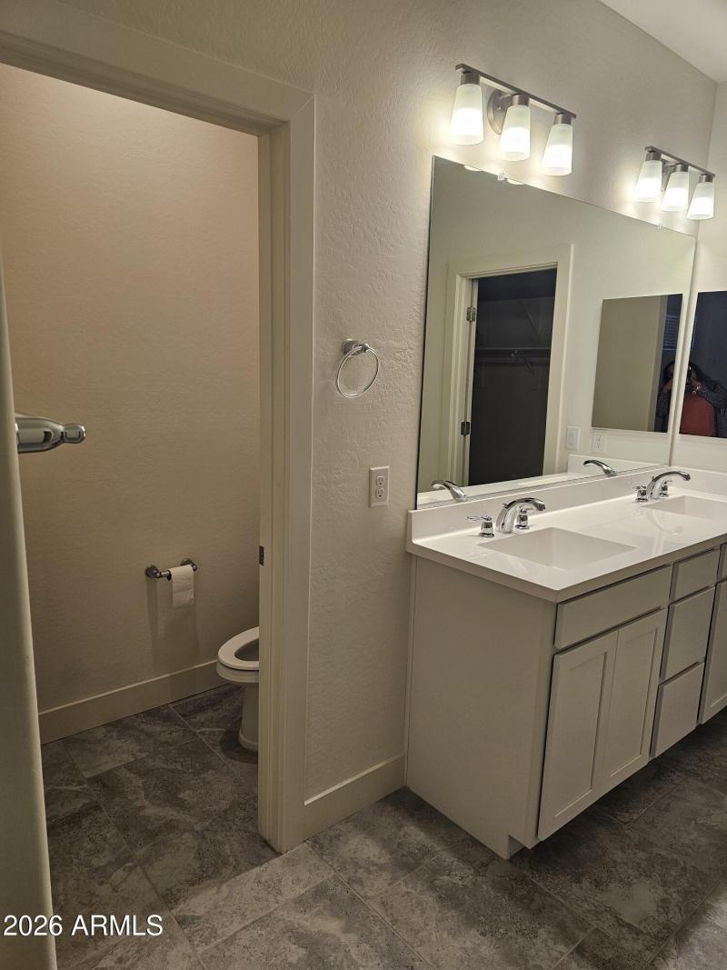 20260129_175018_resized_1