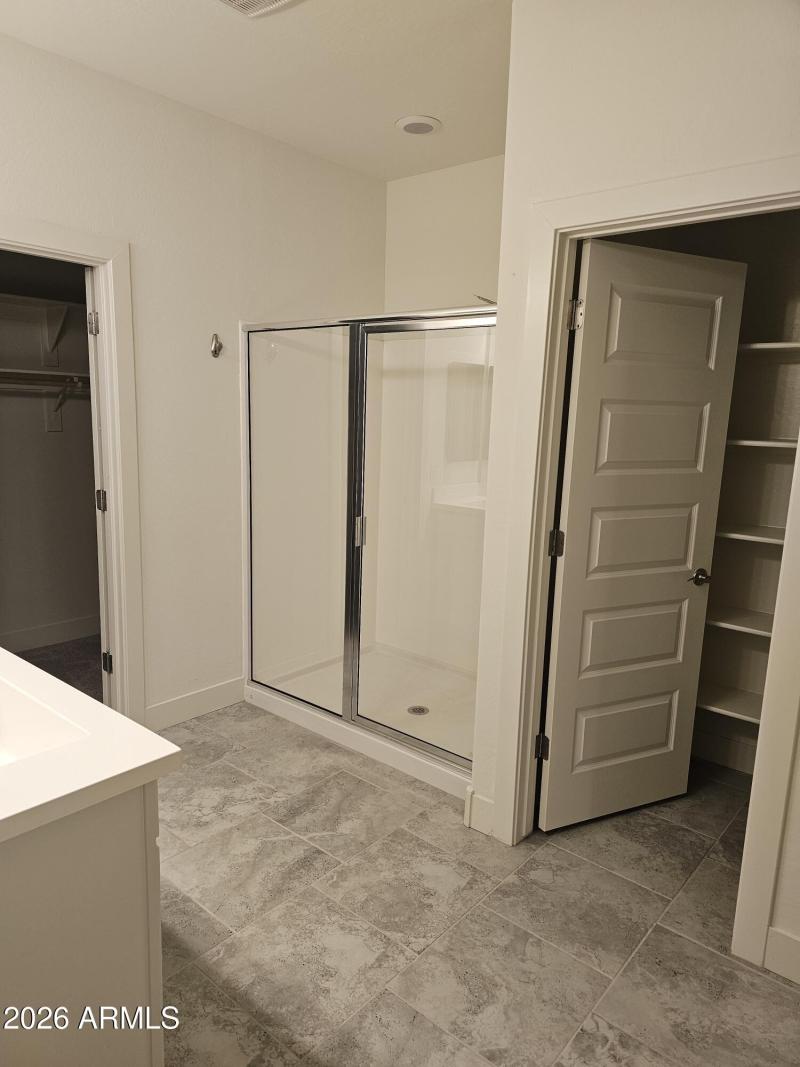 20260129_175030_resized