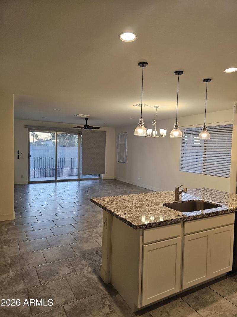 20260129_175215_resized_1