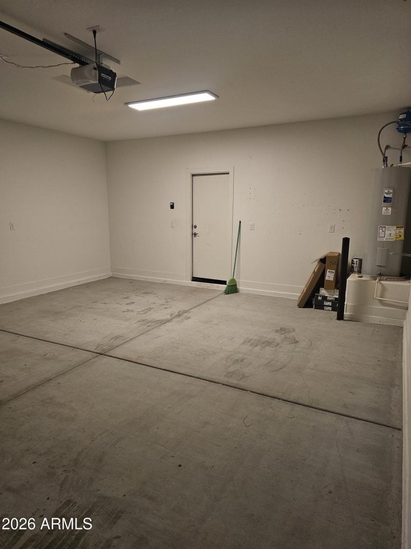 20260129_175324_resized