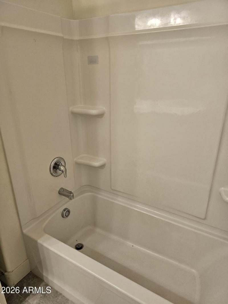 20260129_175443_resized_1