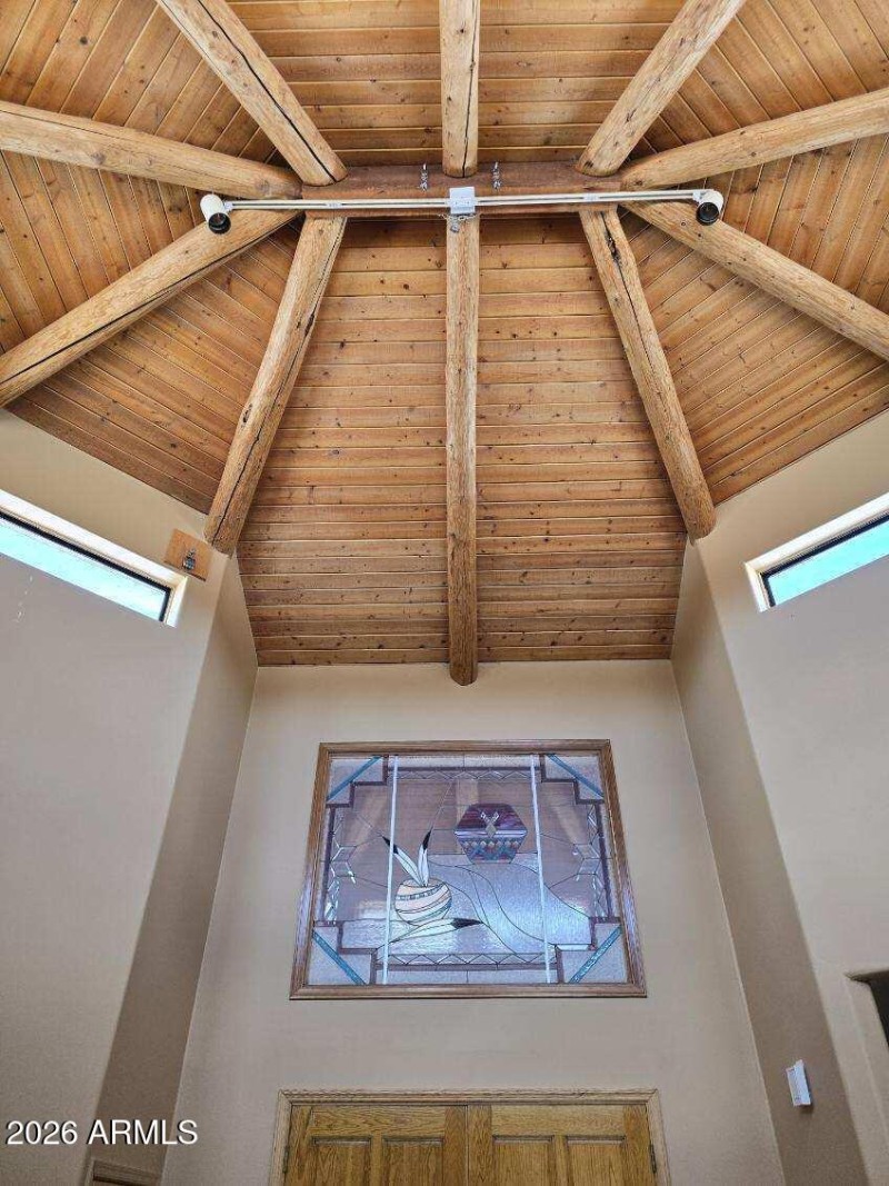 6601 E Willow Springs Ln N