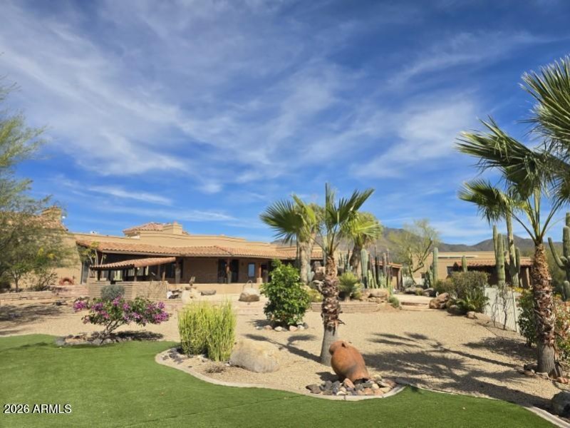 6601 E Willow Springs Ln N