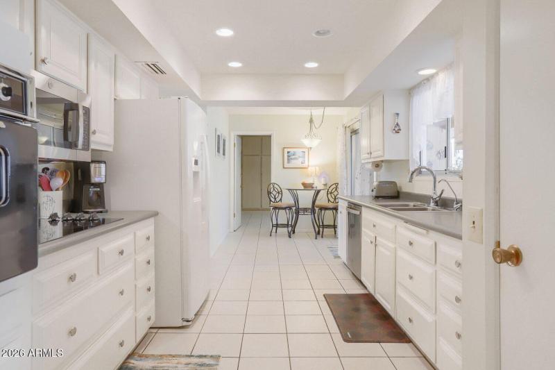 17408 N Conquistador Dr - Web Quality -