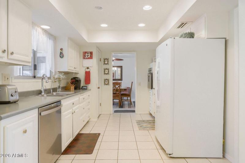 17408 N Conquistador Dr - Web Quality -