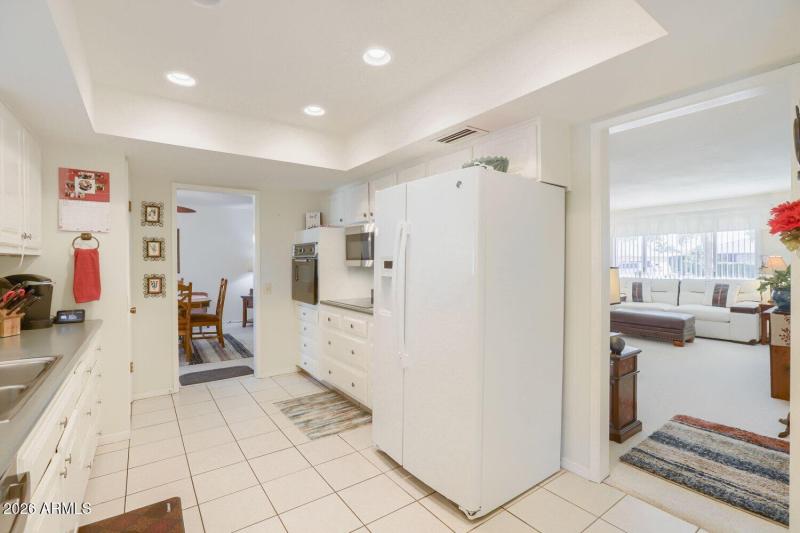 17408 N Conquistador Dr - Web Quality -