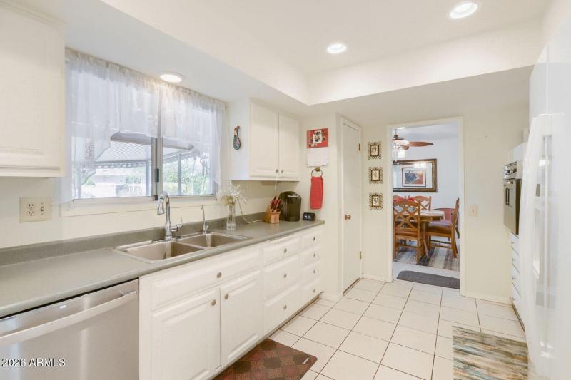 17408 N Conquistador Dr - Web Quality -