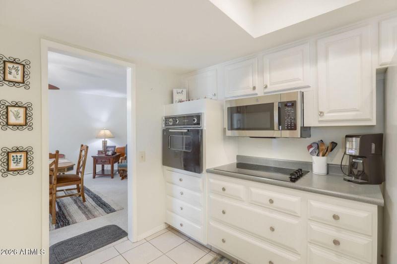 17408 N Conquistador Dr - Web Quality -