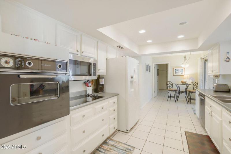 17408 N Conquistador Dr - Web Quality -