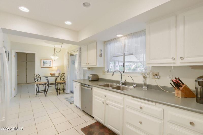 17408 N Conquistador Dr - Web Quality -