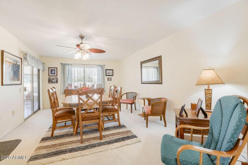 17408 N Conquistador Dr - Web Quality -