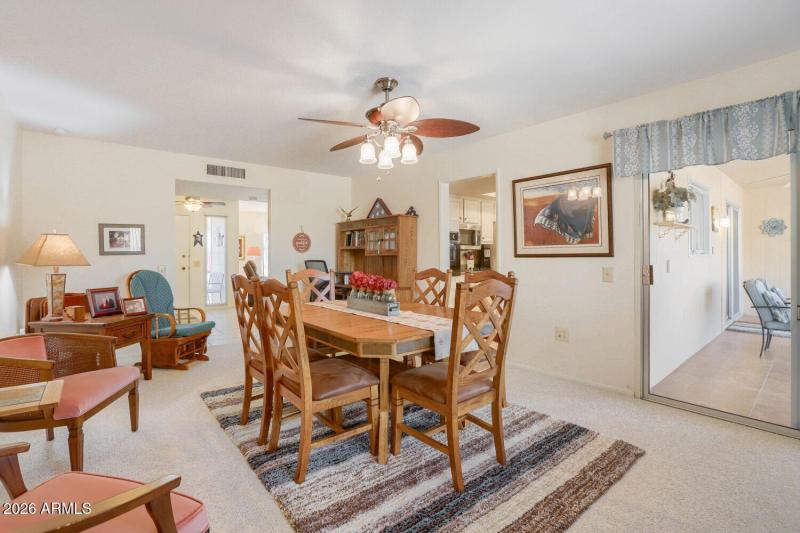 17408 N Conquistador Dr - Web Quality -