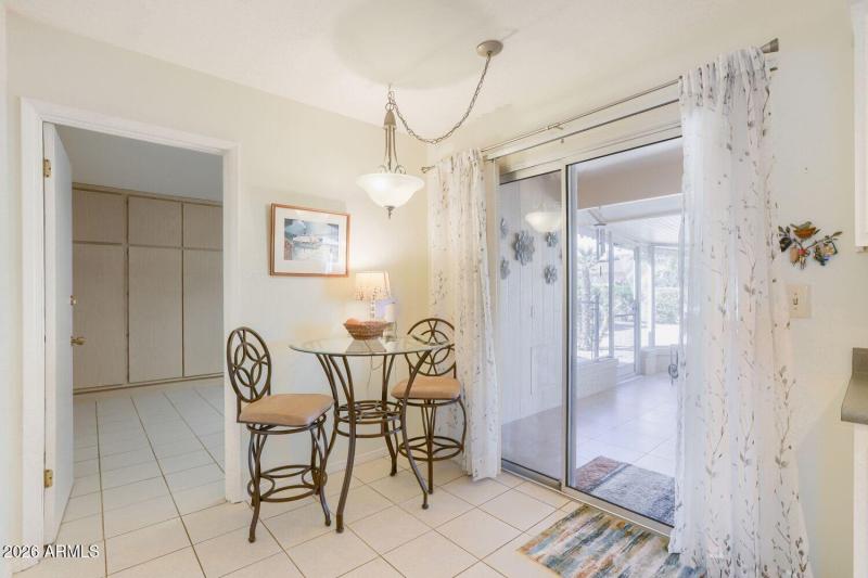 17408 N Conquistador Dr - Web Quality -