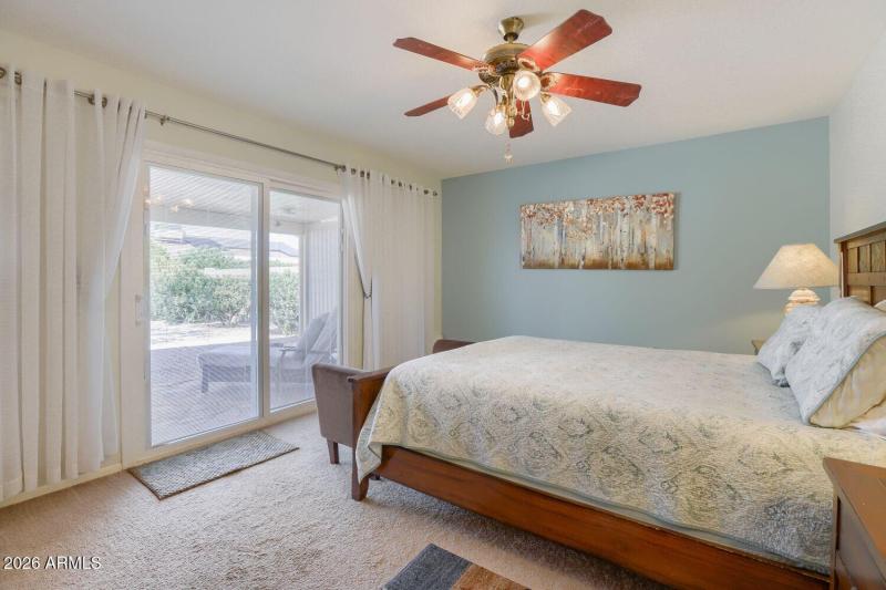 17408 N Conquistador Dr - Web Quality -