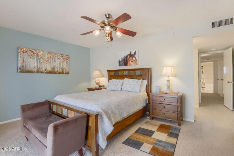 17408 N Conquistador Dr - Web Quality -