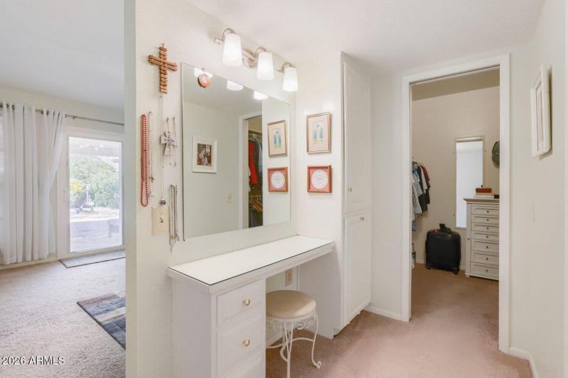 17408 N Conquistador Dr - Web Quality -