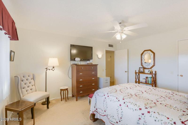 17408 N Conquistador Dr - Web Quality -